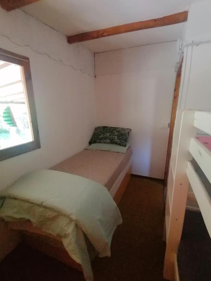 Nickland Villa San Sebastiano Curone Eksteriør billede